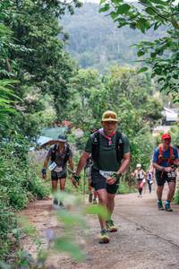 BIB: 
                            <button type="button" onclick="openModal(27247647)" class="btn btn-primary btn-sm float-right btn-popup" data-toggle="modal" data-target=".modal-high-quality">
                        <i class="fas fa-shopping-cart"></i> Add to Cart
                    </button>
                                            <button type="button" onclick="isThisMe(27247647, true)" class="btn btn-success btn-sm float-right btn-popup btn-isme hidden" data-toggle="tooltip" data-placement="bottom" title="นี่คือรูปของคุณใช่ไหม คลิกที่นี่เพื่อเอาเข้าอัลบั้ม">
                        <i class="fas fa-plus"></i> Add to album
                    </button>
                    <button type="button" onclick="isThisMe(27247647, false)" class="btn btn-warning btn-sm float-right btn-popup btn-isnotme hidden">
                        <i class="fas fa-ban"></i> Remove from album
                    </button>